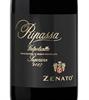 06 Ripassa Valpolicella Superiore (Zenato) 2004